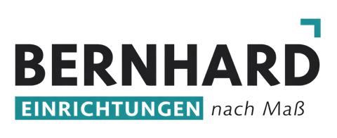 Bernhard Einrichtungen